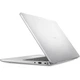 Ноутбук DELL PRO 14 Plus Intel® Core™ Ultra 5 236 В до 4, 7 ГГц, 14 дюймов, Full HD+, 16 ГБ LPDDR5x, 512 ГБ SSD, Intel® Arc, Windows 11 Pro Silver - изображение 10