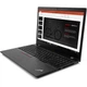 Ноутбук Lenovo ThinkPad L15 G2, 15, 6 FHD IPS, Intel Core i3- 1115G4, 32 ГБ DDR4, 1 ТБ SSD m2 PCIe, Intel UHD, Windows 10 Pro, 1, 98 кг черный - изображение 4
