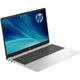 Ноутбук HP 255 G10, AMD Ryzen 5 7530U, 32 ГБ памяти, 256 ГБ SSD, 15, 6- дюймовый дисплей FullHD, серебристый, Windows 11 Pro - изображение 2