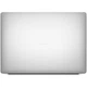 Ноутбук DELL PRO 14 Plus Intel® Core™ Ultra 5 236 В до 4, 7 ГГц, 14 дюймов, Full HD+, 16 ГБ LPDDR5x, 512 ГБ SSD, Intel® Arc, Windows 11 Pro Silver - изображение 11