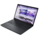 Ноутбук Dell Pro Max 16 MC16250, 16 дюйм 1920 x 1200, Intel 265H 16 C / 16 T, 2. 3 GHz- 5. 3 GHz, 32 ГБ DDR5, 1 ТБ SSD, Nvidia RTX PRO 2000, Windows 11 Pro - изображение 2
