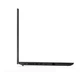 Ноутбук Lenovo ThinkPad L15 G2, 15, 6 FHD IPS, Intel Core i3- 1115G4, 32 ГБ DDR4, 1 ТБ SSD m2 PCIe, Intel UHD, Windows 10 Pro, 1, 98 кг черный - изображение 7