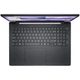 Ноутбук Dell Pro Max 16 MC16250, 16 дюйм 1920 x 1200, Intel 265H 16 C / 16 T, 2. 3 GHz- 5. 3 GHz, 32 ГБ DDR5, 1 ТБ SSD, Nvidia RTX PRO 2000, Windows 11 Pro - изображение 3