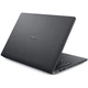 Ноутбук Dell Pro Max 16 MC16250, 16 дюйм 1920 x 1200, Intel 265H 16 C / 16 T, 2. 3 GHz- 5. 3 GHz, 32 ГБ DDR5, 1 ТБ SSD, Nvidia RTX PRO 2000, Windows 11 Pro - изображение 4