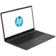 Ноутбук HP 250 G10 Intel® Core™ i5- 1334U до 4, 6 ГГц, 15, 6 дюйма, Full HD, 8 ГБ DDR4, 256 ГБ SSD, графикой Intel® Iris® Xᶱ, Free DOS, темно- попелясто- серебристый - изображение 5