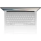 Ноутбук ASUS Zenbook S 14 UX5406SA Intel® Core™ Ultra 7 258V до 4, 8 ГГц, 14'', 3K, OLED, 120 Гц, 32 ГБ LPDDR5X, 1 ТБ SSD, Intel® Arc™, Windows 11 Pro, Scandinavian White - зображення 8