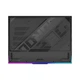 Ноутбук ASUS ROG Strix G16 WUXGA 16 дюймов AMD Ryzen 9 8940HX 32GB 1TB SSD RTX 5060 Free Dos Eclipse Grey - изображение 5