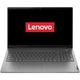 Ноутбук Lenovo 15. 6'' ThinkBook 15 G4 IAP, FHD IPS, Intel® Core™ i5- 1235U (12 МБ кэш- памяти, до 4, 40 ГГц, з IPU), 12 ГБ DDR4, 256 ГБ SSD, Intel Iris Xe, мінерально- Серый - изображение 1