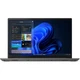 Ноутбук Lenovo ThinkBook 15 G4 IAP Intel® Core™ i7- 1255U до 4, 70 ГГц, 10 ядер, 15, 6 дюйма, Full HD, IPS, 24 ГБ DDR4, 7, 68 ТБ SSD NVME, графикой Intel® Iris® Xe, мінерально- Серый - изображение 3