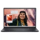 Ноутбук Dell Inspiron 15 3530- i5- 1334U 15. 6inch Touch 16GB 1TB Windows 11 Home Black - изображение 1
