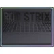 Игровой ноутбук ASUS 18 ROG Strix G18 G815LP, 2, 5K 240 Гц, Intel® Core™ Ultra 9 275HX (36 МБ кэш- памяти, до 5, 40 ГГц), 32 ГБ DDR5, 1 ТБ SSD, GeForce RTX 5070 8 ГБ, Eclipse Grey - изображение 10