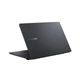 Ноутбук Asus ExpertBook B1 B1503CVA- NJ2301, 15. 6 дюймов 1920 x 1080, Intel I5- 1334U 10 C / 12 T, 3. 4 GHz- 4. 6 GHz, 12 MB cache, 55 W, 8 GB DDR5, 512 GB SSD, Intel UHD, No Os, черный - изображение 3