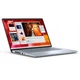 Ноутбук Dell Inspiron 16 Plus, Ultra 9 185H, 16GB RAM, 512GB SSD, FHD+ 16, сенсорний екран, 1, 9 кг - зображення 2