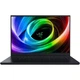 Игровой ноутбук Razer Blade 16 AMD Ryzen™ AI 9 365 до 5, 0 ГГц, 16 дюймов, QHD+, 240 Гц, OLED, 32 ГБ LPDDR5X, 1 ТБ SSD, NVIDIA® GeForce RTX™ 5070 8 ГБ GDDR7, Windows 11 Home, анодований черный - изображение 3