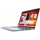 Ноутбук Dell Inspiron 16 Plus, Ultra 9 185H, 16GB RAM, 512GB SSD, FHD+ 16, сенсорний екран, 1, 9 кг - зображення 3