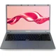 Ноутбук Energizer EnergyBook Celeron N4020 la 28GHz,15.6'' HD+,8GB,256GB,UHD 600,Windows 11 Home - изображение 3