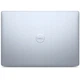 Ноутбук Dell Inspiron 16 Plus, Ultra 9 185H, 16GB RAM, 512GB SSD, FHD+ 16, сенсорний екран, 1, 9 кг - зображення 7