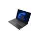 Ноутбук Lenovo V15 G3 IAP Intel® Core™ i3- 1215U до 4, 4 ГГц, 15, 6 FHD, графикой Intel® UHD, 8 ГБ, 512 ГБ SSD, Windows 11 Pro, Business Black - изображение 1