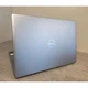 Ноутбук Dell Inspiron 16 Plus, Ultra 9 185H, 16GB RAM, 512GB SSD, FHD+ 16, сенсорний екран, 1, 9 кг - зображення 9