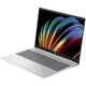 Ноутбук HP Pavilion Laptop 16- af0021nn ntel® Core™ Ultra 5 125U до 4, 3 ГГц, 16, 2K, IPS, 16 ГБ LPDDR5, 512 ГБ SSD, Intel®, Free DOS, натуральний серебристый алюминий - изображение 4