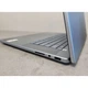 Ноутбук Dell Inspiron 16 Plus, Ultra 9 185H, 16GB RAM, 512GB SSD, FHD+ 16, сенсорний екран, 1, 9 кг - зображення 11