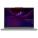 Ноутбук Lenovo IdeaPad Slim 5 16IRH10 Intel® Core™ i5- 13420H до 4, 6 ГГц, 16 WUXGA, IPS, 16 ГБ DDR5, 1 ТБ SSD, Intel® UHD, цвет Luna Grey - изображение 3