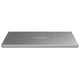Ноутбук Lenovo IdeaPad Slim 5 16IRH10 Intel® Core™ i5- 13420H до 4, 6 ГГц, 16 WUXGA, IPS, 16 ГБ DDR5, 1 ТБ SSD, Intel® UHD, цвет Luna Grey - изображение 5