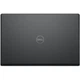 Ноутбук Dell Vostro 3530, 15, 6 Full HD, Intel® Core™ i5 1334U до 4, 6 ГГц, 32 ГБ DDR4, 512 ГБ SSD, Intel Iris Xᵉ, Windows 11 Pro, черный 512 ГБ - изображение 7