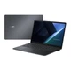 Ноутбук Asus ExpertBook B1 B1503CVA- S71698, 15. 6 дюймов 1920 x 1080, Intel Core I5- 13420H 8 C / 12 T, 3. 4 GHz- 4. 6 GHz, 12 MB cache, 16 GB DDR5, 512 GB SSD, Intel UHD, No Os, черный - изображение 1