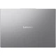 Ноутбук Lenovo IdeaPad Slim 5 16IRH10 Intel® Core™ i5- 13420H до 4, 6 ГГц, 16 WUXGA, IPS, 16 ГБ DDR5, 1 ТБ SSD, Intel® UHD, цвет Luna Grey - изображение 6