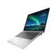 Ноутбук Asus ExpertBook P1, Intel Core i5 13420H, 8 ГБ памяти DDR5, 512 ГБ SSD, 15, 6- дюймовый дисплей FullHD, Серый, Windows 11 Pro - изображение 3
