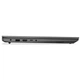 Ноутбук Lenovo V15 G2 ITL Intel Core i5- 1135G7, 15, 6, Full HD, 4 ГБ, 256 ГБ SSD, Intel Iris Xe, черный - изображение 7