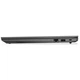 Ноутбук Lenovo V15 G2 ITL Intel Core i5- 1135G7, 15, 6, Full HD, 4 ГБ, 256 ГБ SSD, Intel Iris Xe, черный - изображение 8