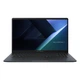 Ноутбук Asus ExpertBook B1 B1503CVA- S71907XA, 15. 6 inch 1920 x 1080, Intel Intel Core 3 100U 6 C / 8 T, 4. 7 GHz, 10 MB cache, 8 GB DDR5, 256 GB SSD, Intel UHD, Windows 11 Pro Education, Серый - изображение 1