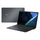 Ноутбук Asus ExpertBook B1 B1503CVA- S71907XA, 15. 6 inch 1920 x 1080, Intel Intel Core 3 100U 6 C / 8 T, 4. 7 GHz, 10 MB cache, 8 GB DDR5, 256 GB SSD, Intel UHD, Windows 11 Pro Education, Серый - изображение 2
