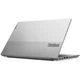 Ноутбук Lenovo ThinkBook 15 G2 ITL, Intel® Core™ i5- 1135G7 до 4, 20 ГГц, 15, 6, 24 ГБ, 500 ГБ SSD, Intel® Iris™ Xe, мінерально- Серый - изображение 2