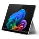Ноутбук Microsoft Surface Pro Copilot+ ПК 12 дюймів Qualcomm Snapdragon X Plus 16 ГБ 256 ГБ SSD Windows 11 Home Platinum - зображення 1