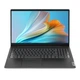 Ноутбук Lenovo V15, Intel Core i3 1315U, 40 ГБ пам'яті, 256 ГБ SSD, 15, 6 FullHD дисплей, черный, Windows 11 Pro - изображение 2