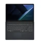 Ноутбук Asus ExpertBook B1 B1503CVA- S71907XA, 15. 6 inch 1920 x 1080, Intel Intel Core 3 100U 6 C / 8 T, 4. 7 GHz, 10 MB cache, 8 GB DDR5, 256 GB SSD, Intel UHD, Windows 11 Pro Education, Серый - изображение 5
