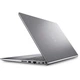 Ноутбук Dell Vostro 3530, 15. 6 дюймов 1920 x 1080, Intel I5- 1334U 10 C / 12 T, 3. 4 GHz- 4. 6 GHz, 12 MB cache, 55 W, 32 GB DDR4, 512 GB SSD, Intel Iris Xe, Linux - изображение 3