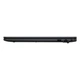 Ноутбук Asus ExpertBook B1 B1503CVA- S71907XA, 15. 6 inch 1920 x 1080, Intel Intel Core 3 100U 6 C / 8 T, 4. 7 GHz, 10 MB cache, 8 GB DDR5, 256 GB SSD, Intel UHD, Windows 11 Pro Education, Серый - изображение 8