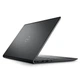 Ноутбук Dell Vostro 3530, 15. 6 дюймов 1920 x 1080, Intel I5- 1334U 10 C / 12 T, 3. 4 GHz- 4. 6 GHz, 12 MB cache, 55 W, 32 GB DDR4, 512 GB SSD, Intel Iris Xe, Linux - изображение 6