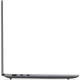 Ноутбук Lenovo Yoga Pro7 14ASP9 AMD Ryzen™ AI 9 365 до 5, 0 ГГц, 14, 5 дюймов, 2, 8K WQXGA+, OLED, 32 ГБ LPDDR5x, 1 ТБ SSD, AMD Radeon™ 880M, Windows 11 Pro, Luna Grey - изображение 14