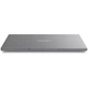 Ноутбук Lenovo Yoga Pro7 14ASP9 AMD Ryzen™ AI 9 365 до 5, 0 ГГц, 14, 5 дюймов, 2, 8K WQXGA+, OLED, 32 ГБ LPDDR5x, 1 ТБ SSD, AMD Radeon™ 880M, Windows 11 Pro, Luna Grey - изображение 16