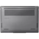 Ноутбук Lenovo Yoga Pro7 14ASP9 AMD Ryzen™ AI 9 365 до 5, 0 ГГц, 14, 5 дюймов, 2, 8K WQXGA+, OLED, 32 ГБ LPDDR5x, 1 ТБ SSD, AMD Radeon™ 880M, Windows 11 Pro, Luna Grey - изображение 18