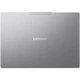 Ноутбук Lenovo IdeaPad Pro 5 16AKP10 AMD Ryzen™ AI 5 340 до 4, 8 ГГц, 16 2, 8K, OLED, 120 Гц, 16 ГБ LPDDR5x, 1 ТБ SSD, NVIDIA® GeForce RTX™ 5050 8 ГБ GDDR7, цвет Luna Grey - изображение 5