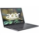 Ноутбук Acer Aspire 5 A515- 57G- 56D6 Intel® Core™ i5- 1235U до 4, 4 ГГц, 15, 6 дюймов Full HD, IPS, 16 ГБ DDR4, 512 ГБ SSD, NVIDIA® Geforce® RTX 2050 4 ГБ GDDR6, стальной Серый - изображение 5