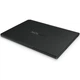 Игровой ноутбук Lenovo Legion 5 15IRX10 Intel® Core™ i7- 13650HX до 3, 6 ГГц, 15, 3 дюйма WUXGA, 24 ГБ, 1 ТБ SSD, NVIDIA® GeForce RTX™ 5060 8 ГБ GDDR6, Eclipse Black - изображение 15