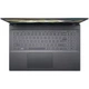 Ноутбук Acer Aspire 5 A515- 57G- 56D6 Intel® Core™ i5- 1235U до 4, 4 ГГц, 15, 6 дюймов Full HD, IPS, 16 ГБ DDR4, 512 ГБ SSD, NVIDIA® Geforce® RTX 2050 4 ГБ GDDR6, стальной Серый - изображение 7