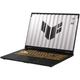 Игровой ноутбук ASUS TUF F16 FX608JPR Intel® Core™ i7 14650HX до 5, 2 ГГц, 16 дюймов, Full HD+, WUXGA, 165 Гц, IPS, 32 ГБ DDR5, 1 ТБ SSD, NVIDIA® GeForce RTX™ 5070 8 ГБ DDR7, Jaeger Gray - изображение 4